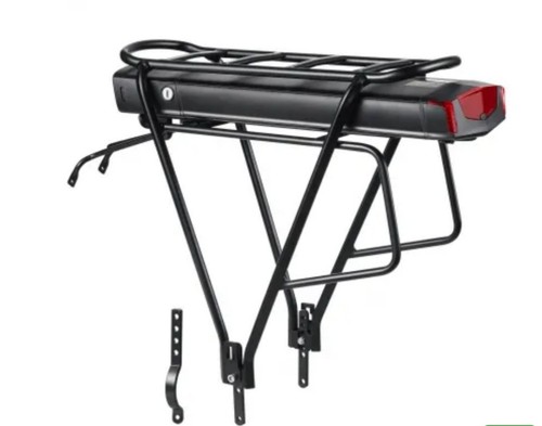 Batteria 36v 15ah sul