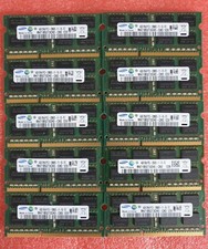 Lotto di lavoro Samsung 10x4