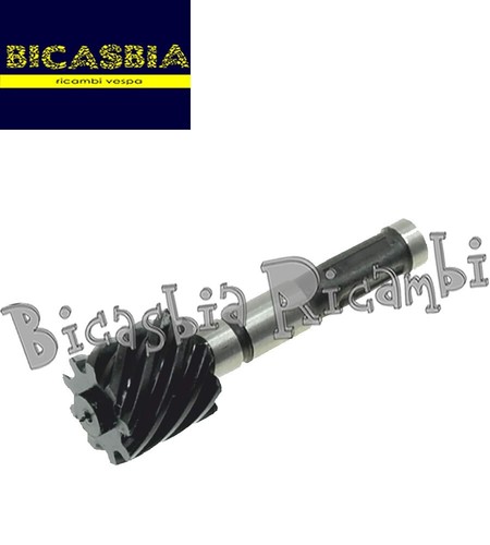 4830 ingranaggio rinvio - 4830,