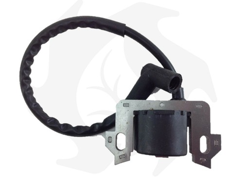 Bobina accensione motore honda - accensione,