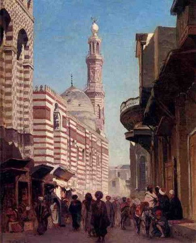 Stampa pasini alberto cairo - alberto,