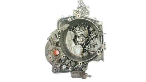 Cambio fiat ducato - fiat,