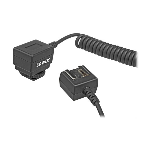 Bower sfd52n doppio - bower,