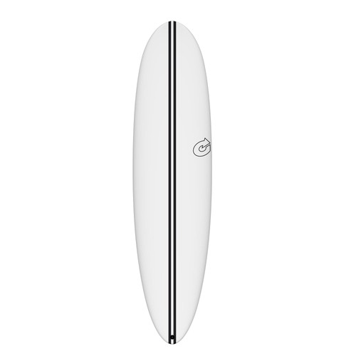 Tavola surf torq tec 0 - surf,