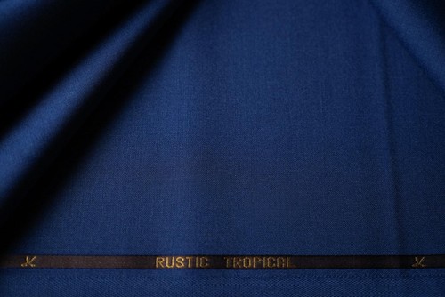 Vitale barberis canonico - vitale,