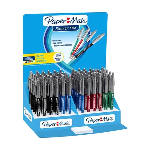 Penna paper mate - penna,