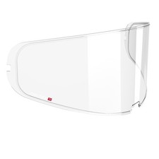 HJC Pinlock 70 MaxVision