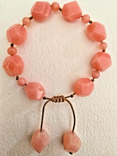 Lola rose bellissimo bracciale - bellissimo,