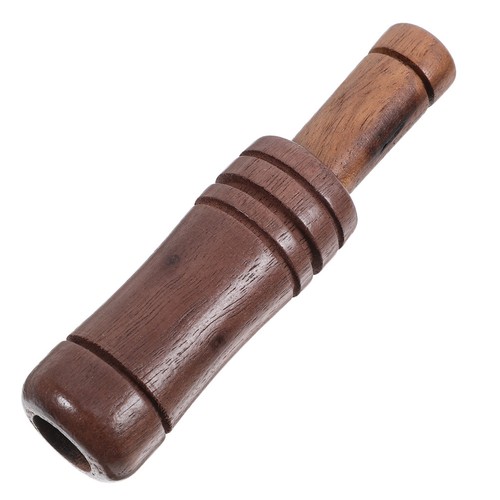 Chiamata legno caccia - legno,
