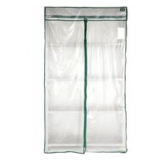 Copertura scaffale Bizzotto