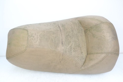 Selle anteriore yamaha yp - selle,