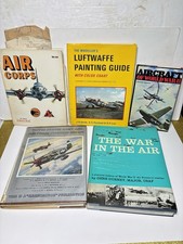 5 Must Have Modeller’s Books