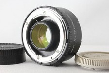 Teleconvertitore nikon s - nikon, af-s