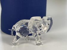 Statua Swarovski 674587