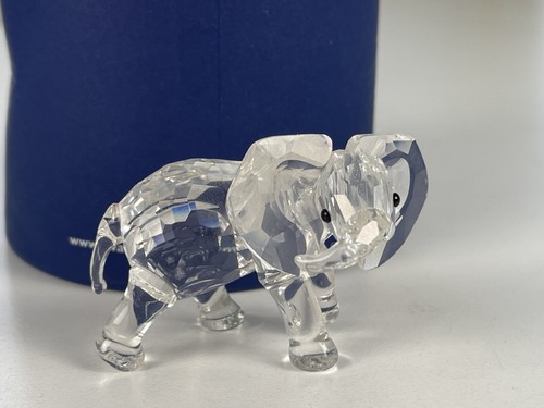 Statua swarovski 674587 - statua,