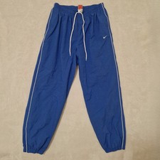 Pantaloni Nike Team Track