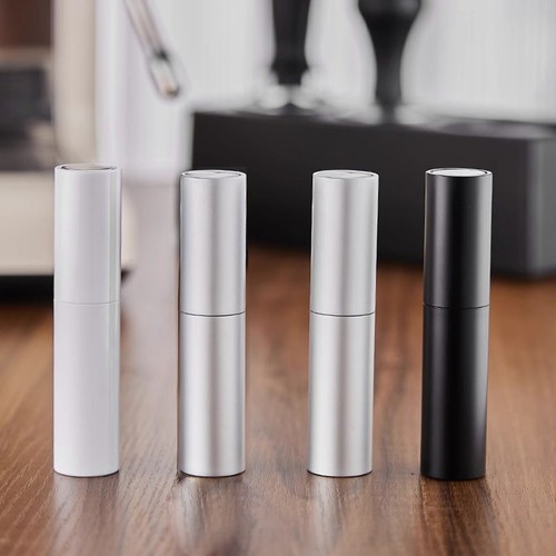 Coffee bean sprayer - bean,