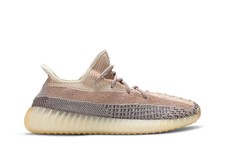 adidas Yeezy Boost 350 V2 Ash