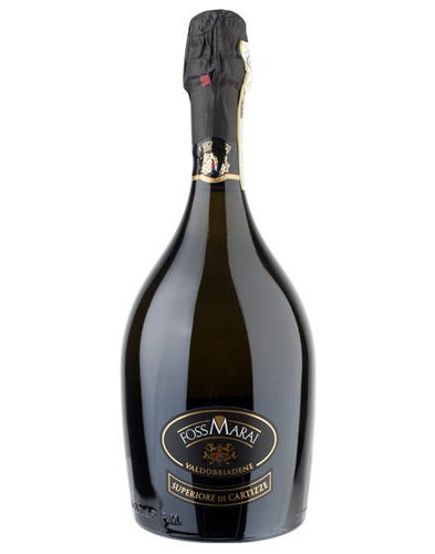 Foss marai valdobbiadene - marai,