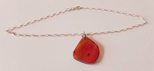 Catenina argento 925 - argento,