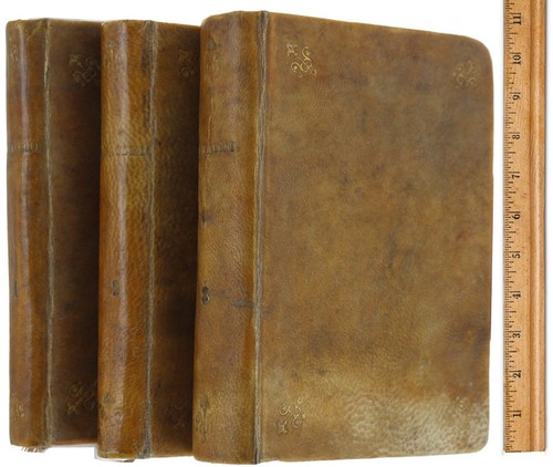 Novelle galanti batacchi - galanti.,
