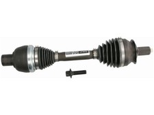 ALBERO MOTORE ANTERIORE DESTRO