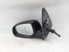 876100X310 SPECCHIO RETROVISORE ESTERNO SX MANUALE HYUNDAI I10 I REST (PA) 1.1 B