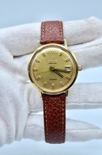 Orologio automatico Longines