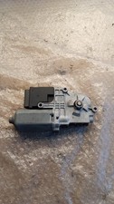 MOTORINO TETTUCCIO APRIBILE PER OPEL Meriva 3° Serie 13389361 Benzina (10>)
