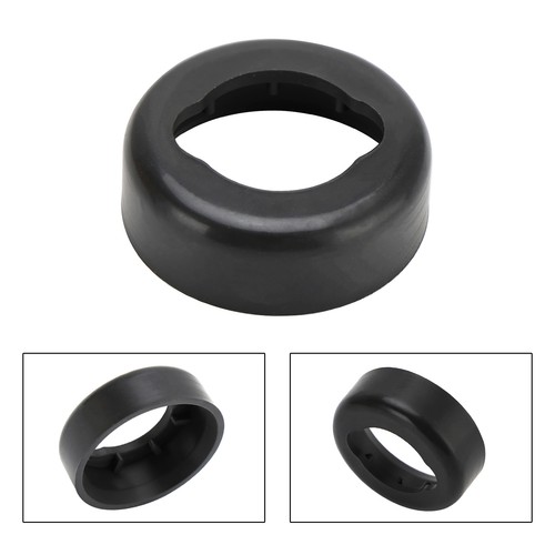 Isolatore pompa carburante - , per