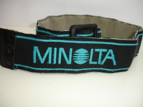 Cinturino collo per - da,