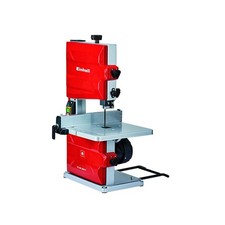 Reggimensola art.42431 77x125