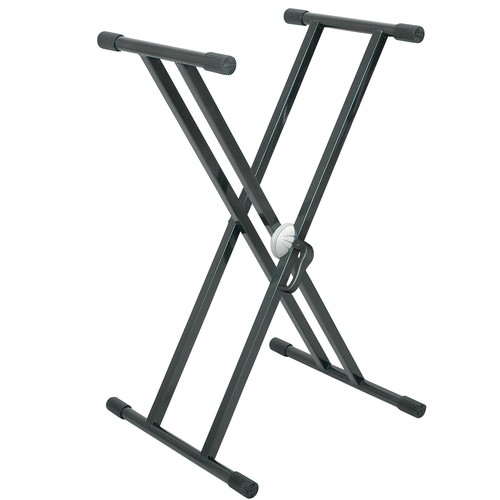 Proel spl250 supporto per - proel,