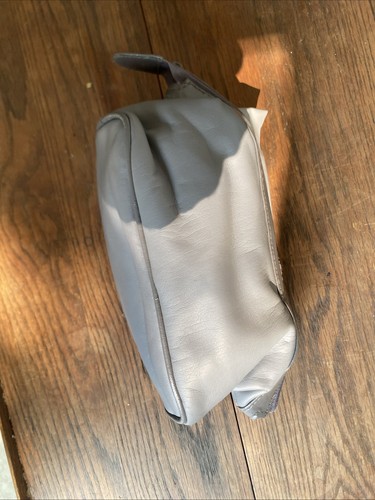Borsa porta attrezzi vintage