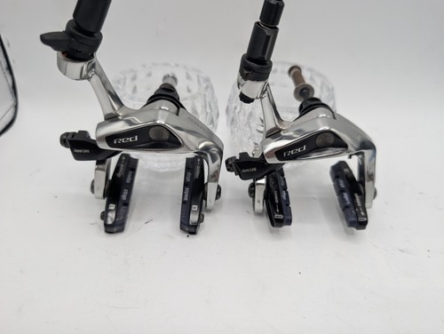 Bremsen sram red - bremsen, etap