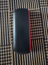 Dispositivo Sigaretta Elettronica Edizione Limitata.