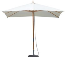 Ombrellone rettangolare 3x2