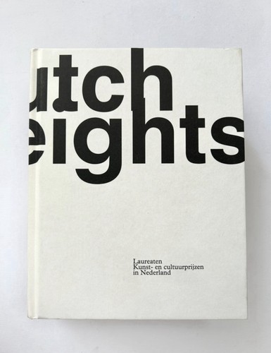 Dutch heights 2009 libro - 2009,