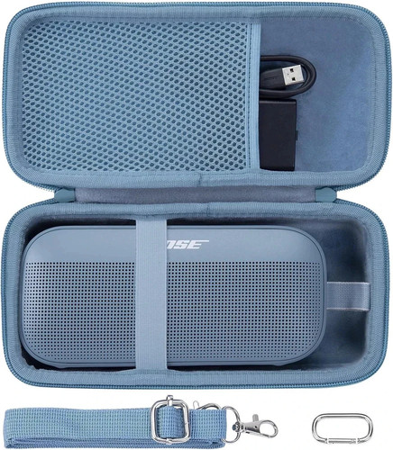 Bose soundlink flex portable - flex,