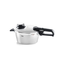 FISSLER Vitavit Premium