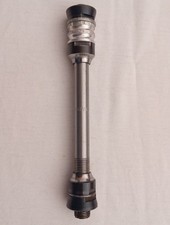 Campagnolo Record Asse