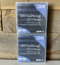 IBM 95P4436 LTO Ultrium 4