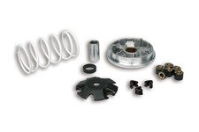 NUOVO KIT VARIATORE MALOSSI