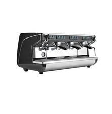 Nuova Simonelli Appia Life