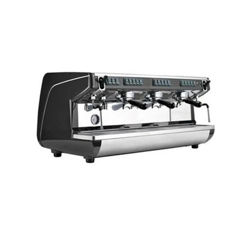 Nuova simonelli appia - simonelli,