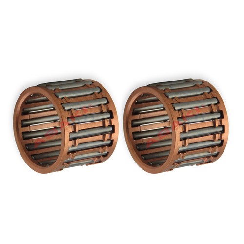 Cuscinetto 93310 323v6 - cuscinetto, 93310-323v6