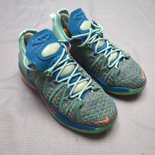 Scarpe basket nike - scarpe,