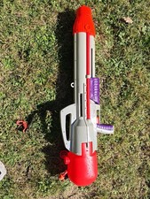 Super Liquidator 2500