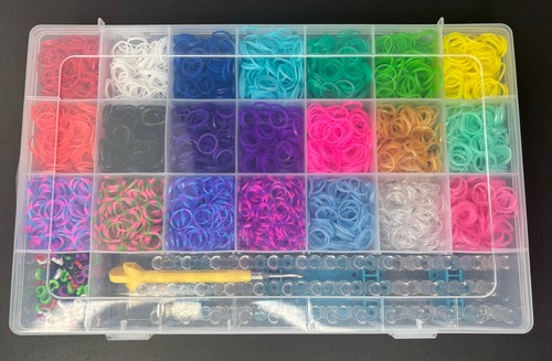 Kit per fare - , in