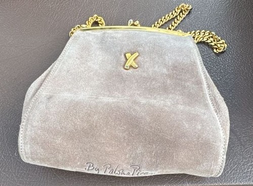 Paloma picasso mini - paloma,